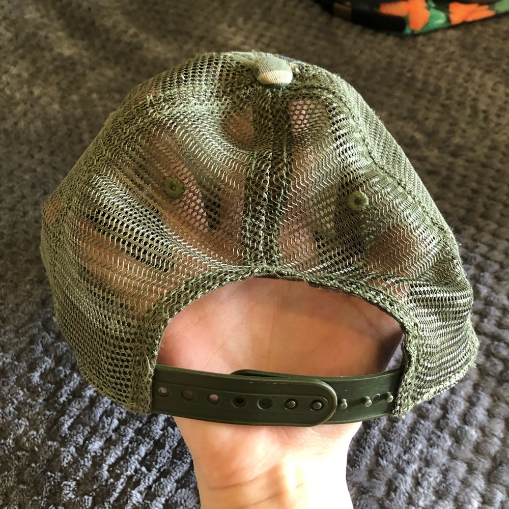 Hat - Picture 2 of 2